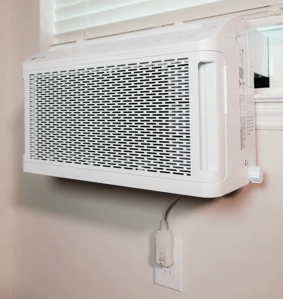 24/7 Emergency HVAC Repair Santa Fe - Fast Heating & Cooling System Repairs